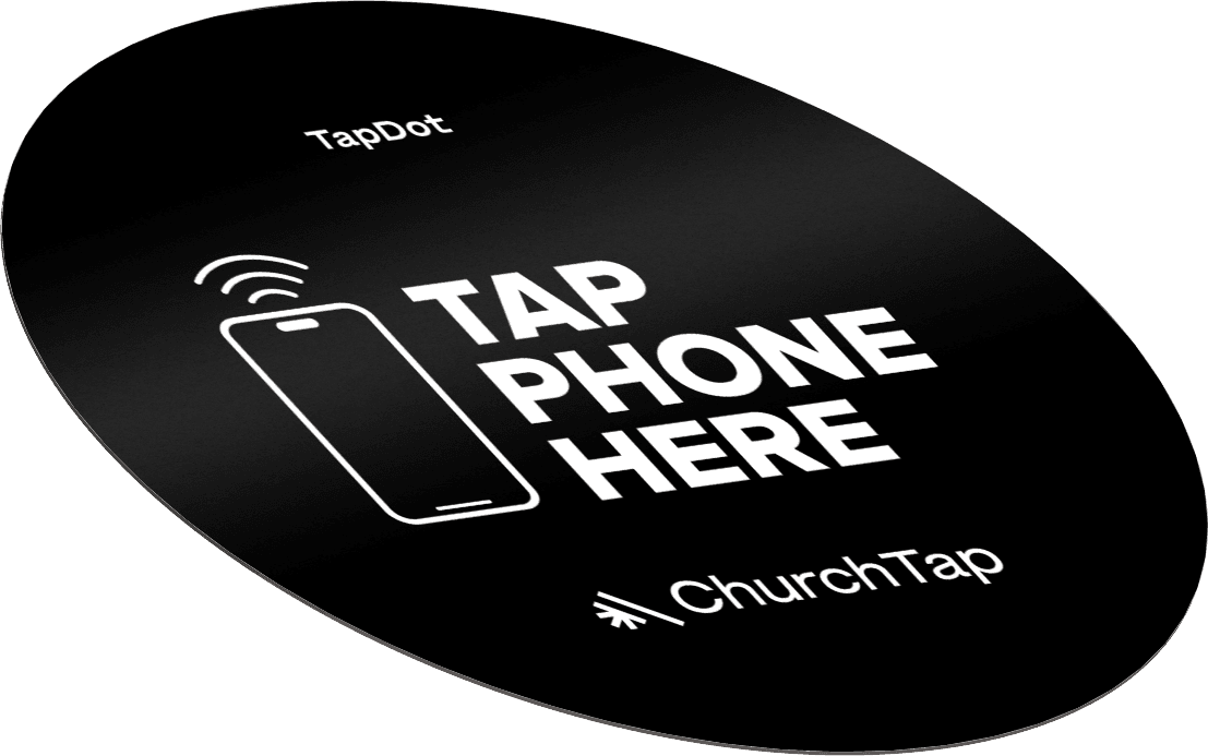 TapDot