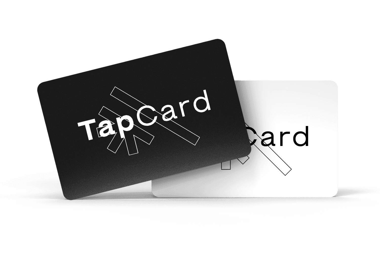 TapCard