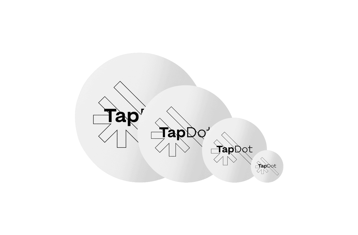 TapDot
