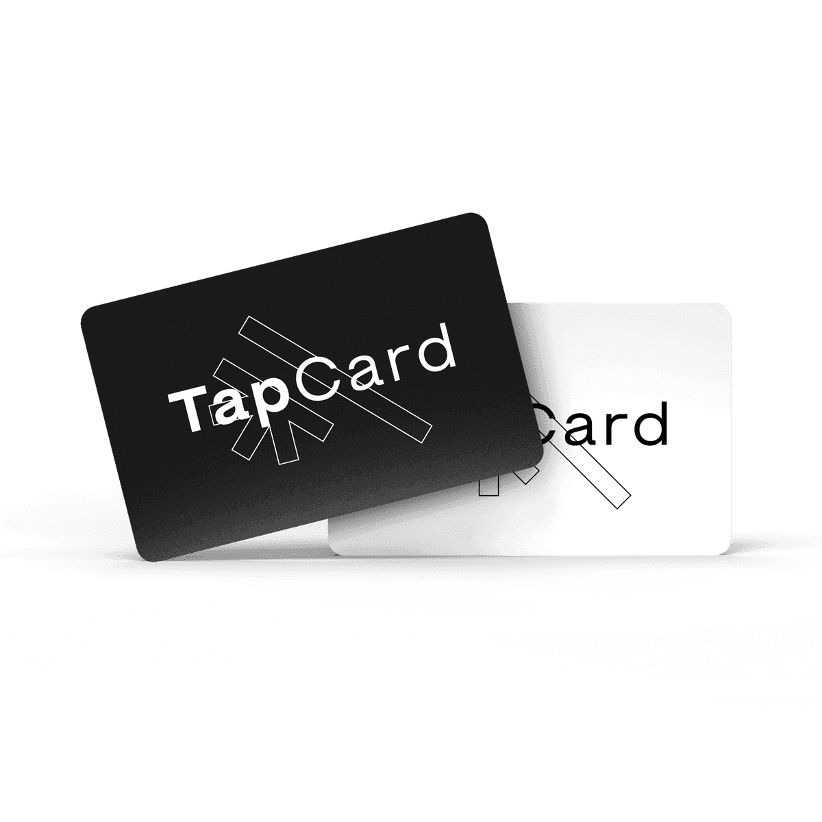 TapCard