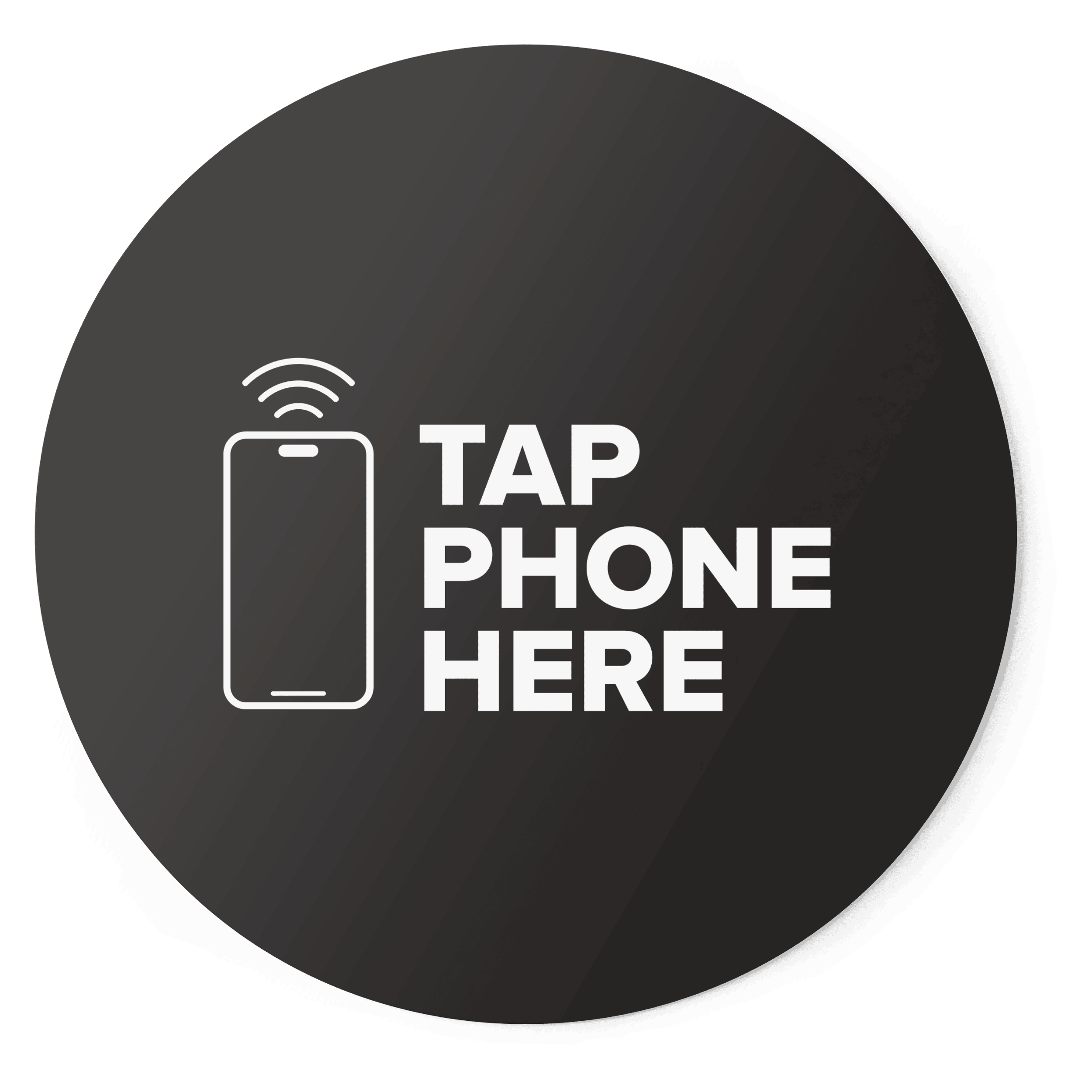 TapDot Now
